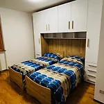 Lovely View Apartment Aosta