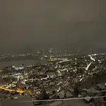 Lovely View