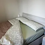 Lovely View Apartment *