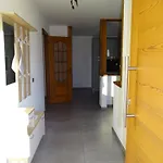 Lovely View Apartment