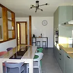 Apartment Lovely View *