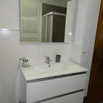 Lovely View Apartment Aosta