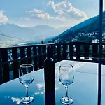 Lovely View