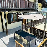 Lovely View Apartment *